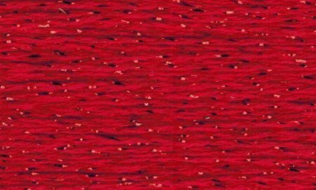 Petite Silk Lame by Rainbow Gallery