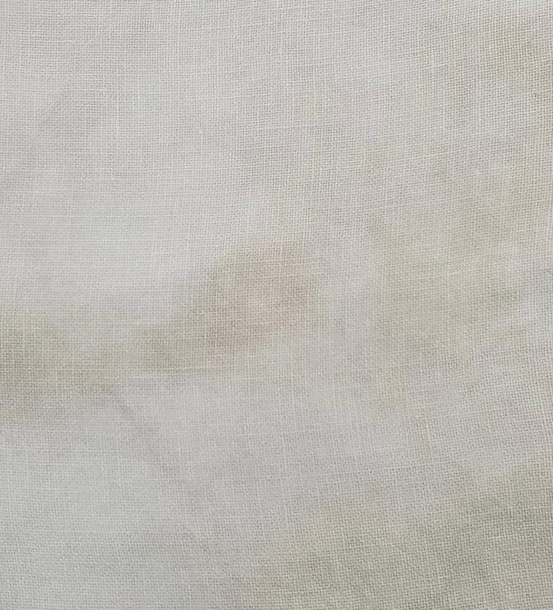 Atomic Ranch Fat Quarters Lugana