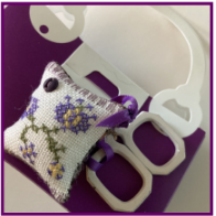 Purple Thread Designs