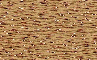 Silk Lame Braid by Rainbow Gallery