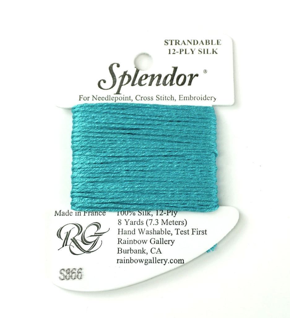 Splendor