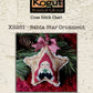 Teresa Kogut Designs
