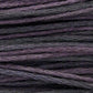 Weeks Dye Works 3