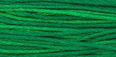 Weeks Dye Works 2