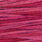 Weeks Dye Works 3