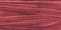 Weeks Dye Works 3