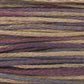 Weeks Dye Works 3