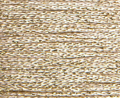 Gold Rush 14 by Rainbow Gallery