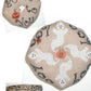 Praiseworthy Stitches Designs