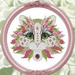 Kitty & Me Designs