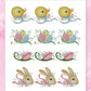 Kitty & Me Designs