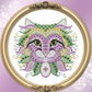Kitty & Me Designs