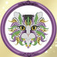 Kitty & Me Designs