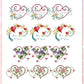 Kitty & Me Designs