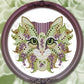 Kitty & Me Designs