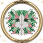 Kitty & Me Designs