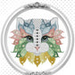 Kitty & Me Designs