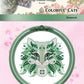 Kitty & Me Designs