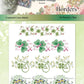 Kitty & Me Designs