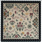 Praiseworthy Stitches Designs