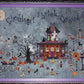 Praiseworthy Stitches Designs
