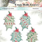 Kitty & Me Designs