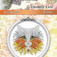 Kitty & Me Designs