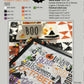 Primrose Cottage Stitches This is Halloween PCS-025