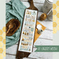 Primrose Cottage Stitches Hive Rules PCS-062