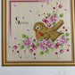 Kitty & Me Designs