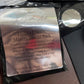 GA Limited Edition Mystery Pack