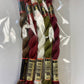Perle Cotton Thread Pack for Shepards Bush Collections