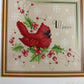 Kitty & Me Designs
