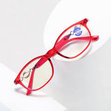 Readers Magnifying glasses