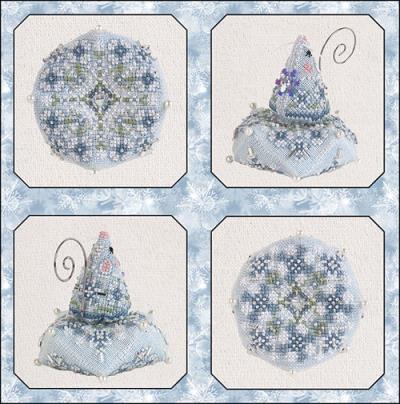 Just Nan Designs
