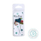 Just Another Button Company Mini pins