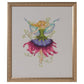 Nora Corbett Designs