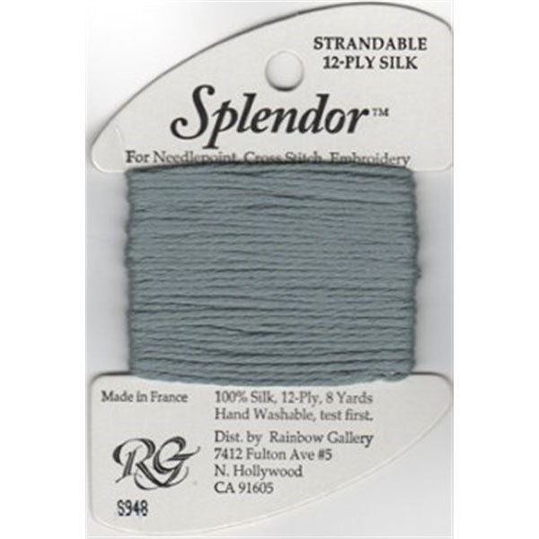 Splendor
