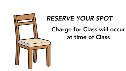 Textured Treasures  Stitch Library