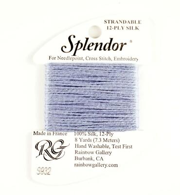 Splendor