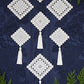 Beginner Hardanger Class