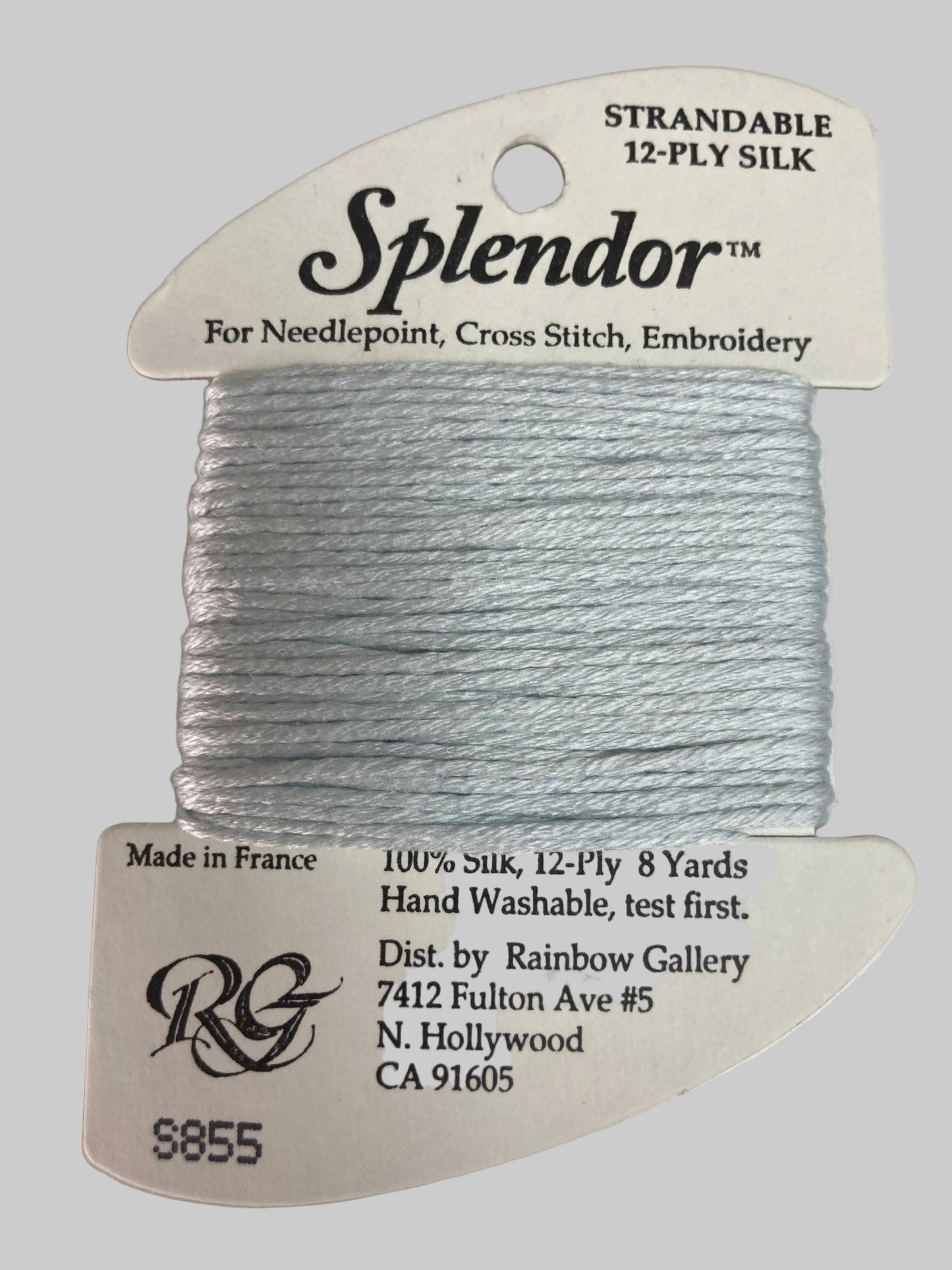 Splendor