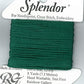 Splendor