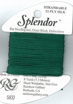 Splendor