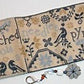 Praiseworthy Stitches Designs