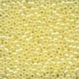 Mill Hill Glass Seed Beads 11/0 4.54 gms