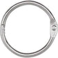 1 inch metal rings for holding floss keys