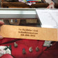 Thread gauge