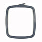 Nurge - Nurge Square Plastic Hoops 250 x 280mm (10" x 11")