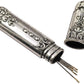 Antique Needle Case